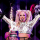 Illustration for article titled Britney Spears Might Be Moving Closer to Freedom